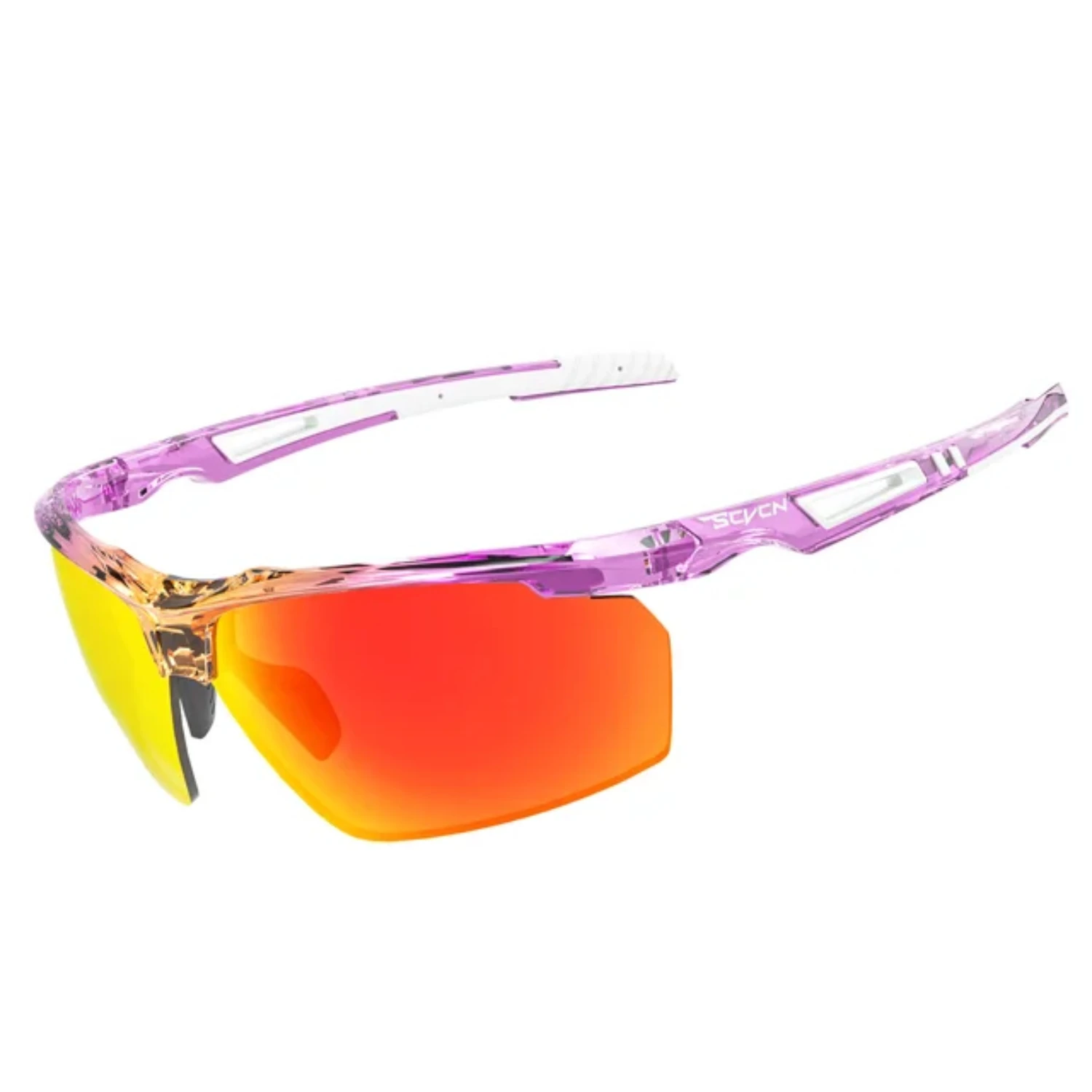 Polarized-06