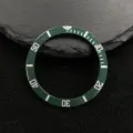 Green CE bezel 2