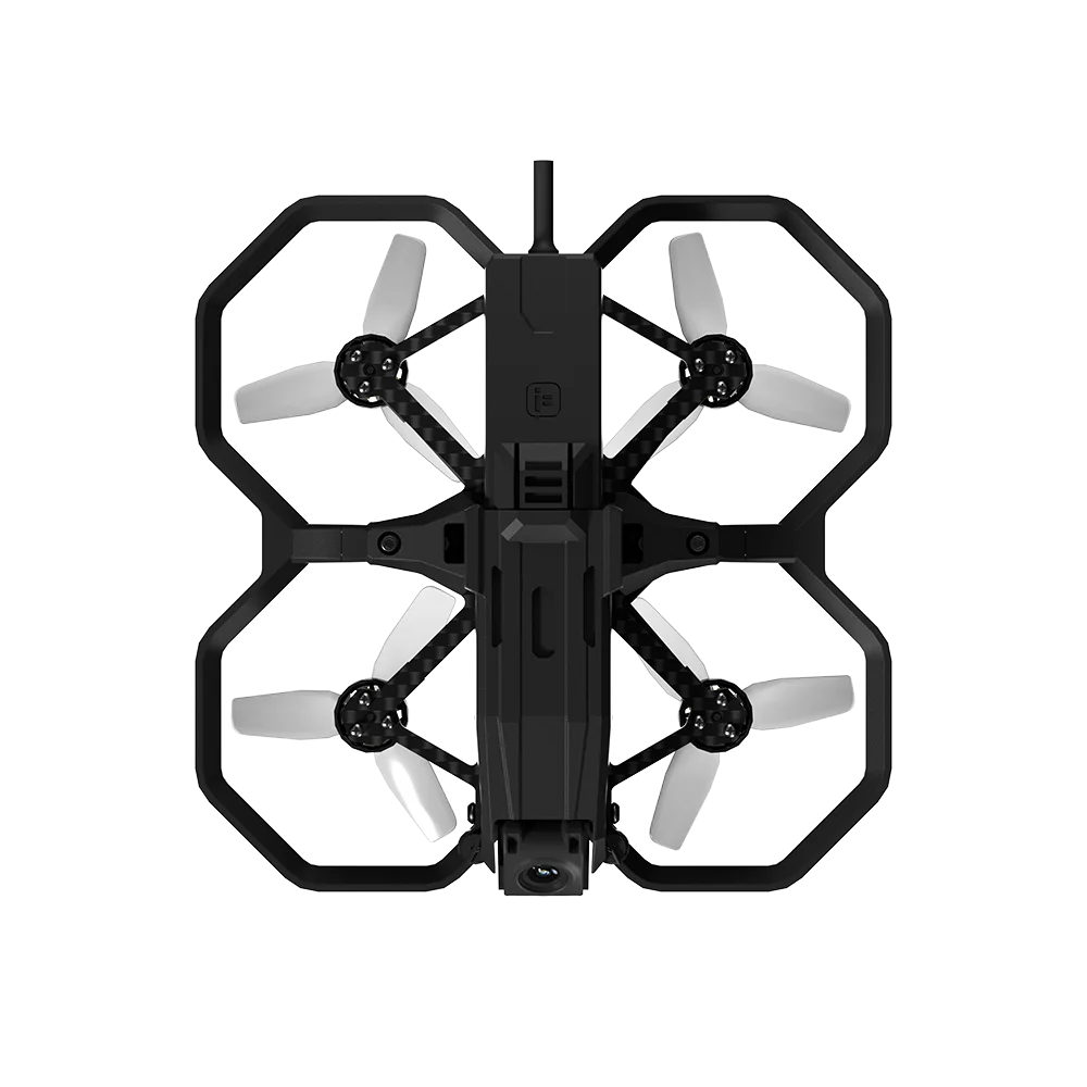 Mini droni con fotocamera IFLIGHT Defender 20 Lite O4 2S HD Fpv di alta qualità 2025 - immagine 5
