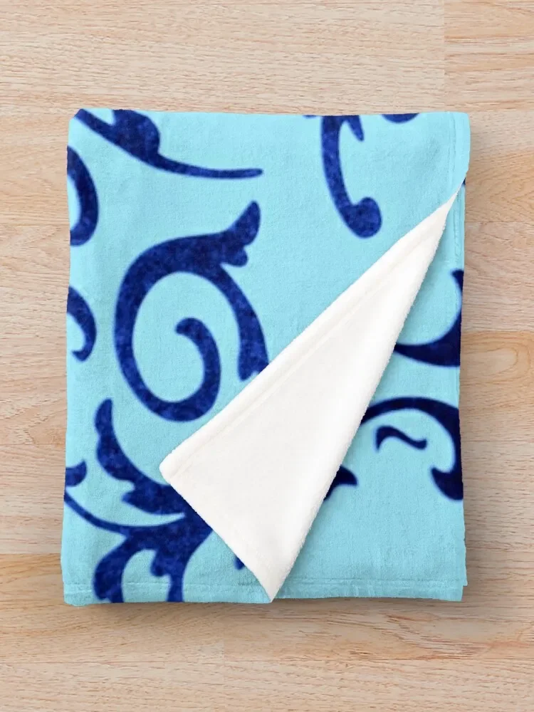 �ƶ��Ÿ ����� ������̶� �� �� ������, �ƶ󺣽�ũ, �ҿ뵹�� ���, ���� ���, �ִϸ��̼� ���, 8 ���� �Ķ��� ����