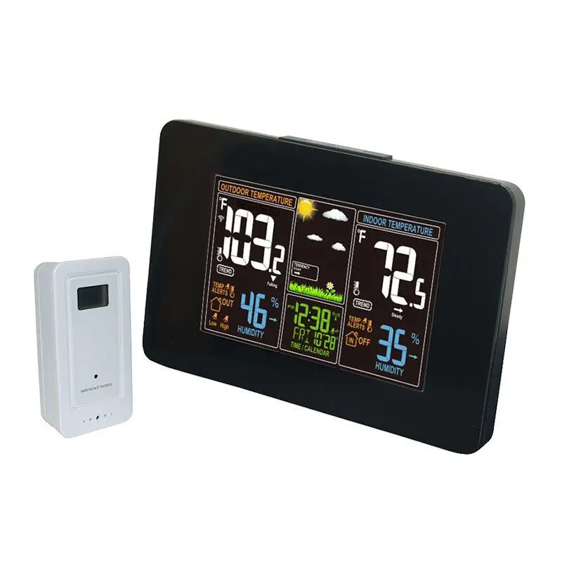 https://ae01.alicdn.com/kf/S7c21fa1ec99a408ba273744d66a31737N/Digital-Thermometer-Weather-Station-Hygrometer-Barometer-Electronic-Outdoor-Wireless-Sensor-Large-Screen-Wall-Clock-Home.jpg