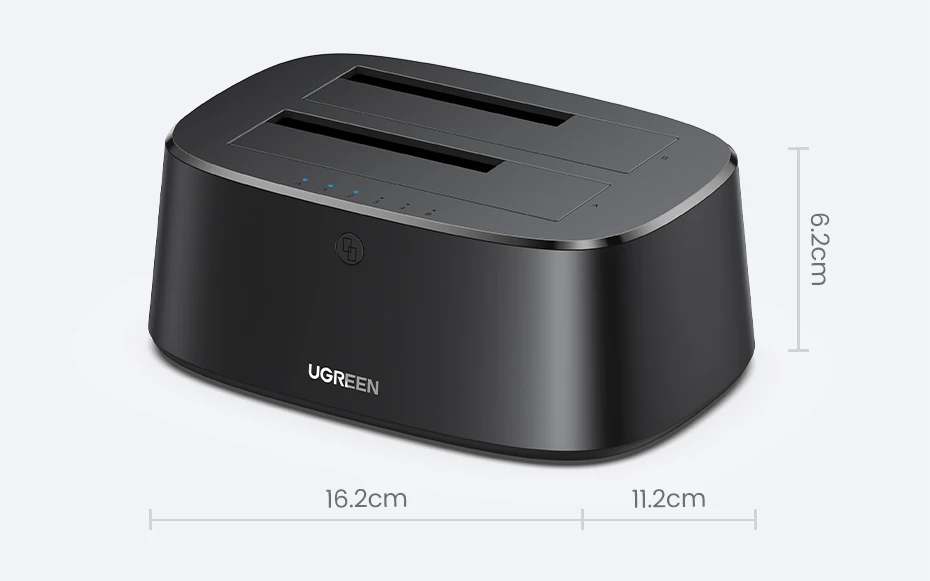 3.0 adaptador para 2.5 3.5 caso de