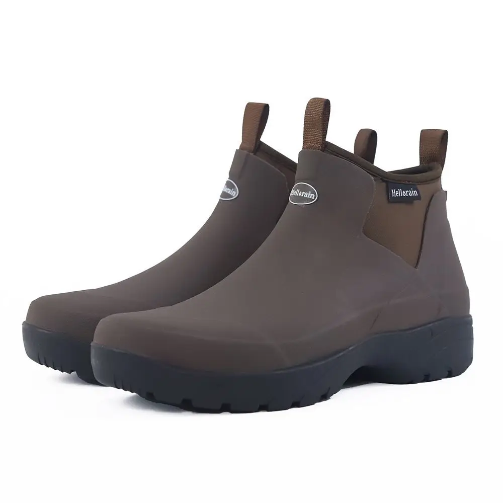 botas-de-lluvia-ligeras-para-hombre-botines-de-pesca-de-camuflaje-zapatos-informales-antideslizantes-zapatillas-altas-de-pvc-botas-cortas-impermeables