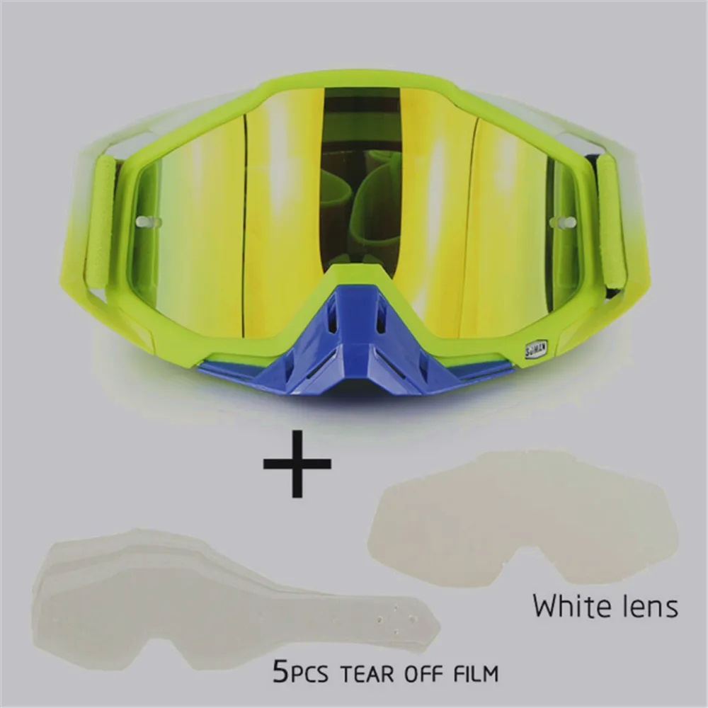 ũν  ŰƮ, Mx, Ʈũ, , ǳ, ٿ, Gafas, TPU , ۶, ׼ ,     ʸ