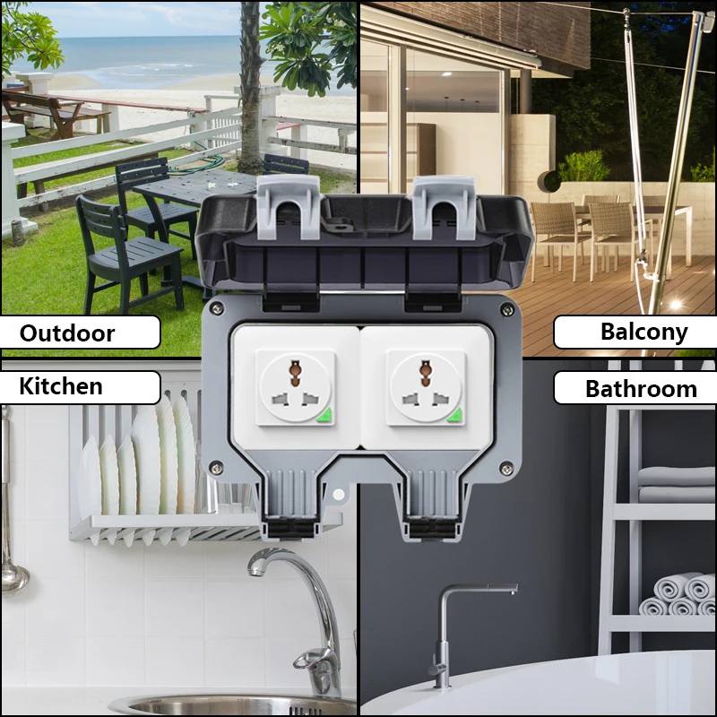 computers electronics 04