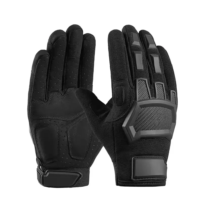 قفازات التدريب في الهواء الطلق المشي لمسافات طويلة...