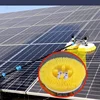 Solar Photovoltaic Panel Cleaning Machine Photovoltaic Module Roof Photovoltaic Panel Cleaning Equipment 4