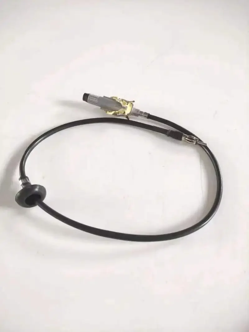 Cavo Antenna 1Pc Per Dodge Ram 2002-2027 56043089Ad