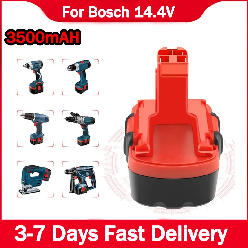 NI-MH-BOSCH-14-4V-BAT038-BAT040-BAT159-BAT041-2607335711-2607335275 ...