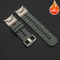 Titanium grey