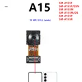 A15 Front