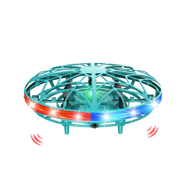 44371-7435c8.jpg