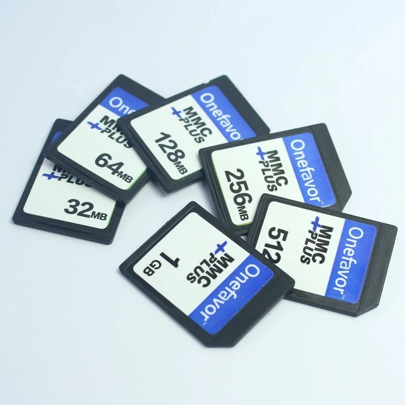 Onefavor Ƽ̵ ī,  ī޶ ޸ ī, 13 , 32MB, 64MB, 128MB, 256MB, 512MB