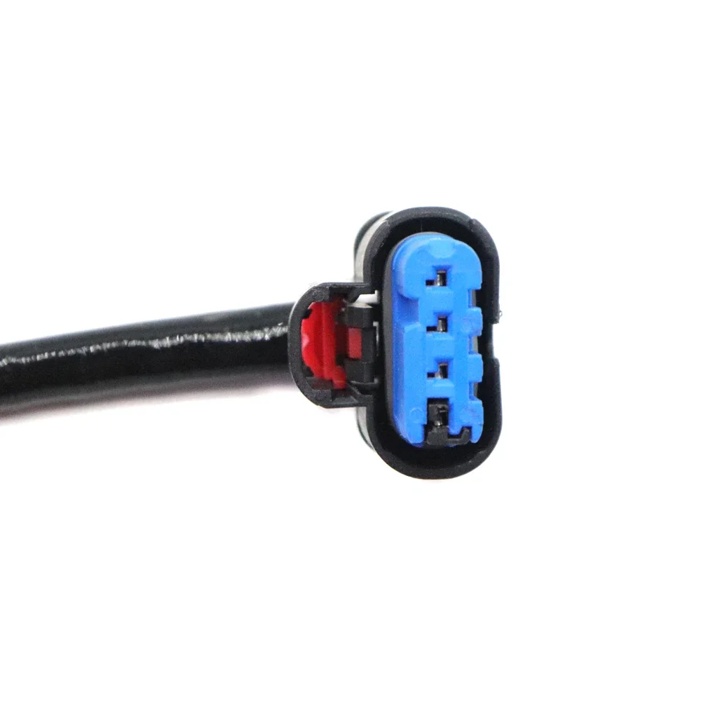 JL3A-9G444-AC ڵ     O2 ,   F-150  ƿ 2018 2019 2020 JL3A9G444AC