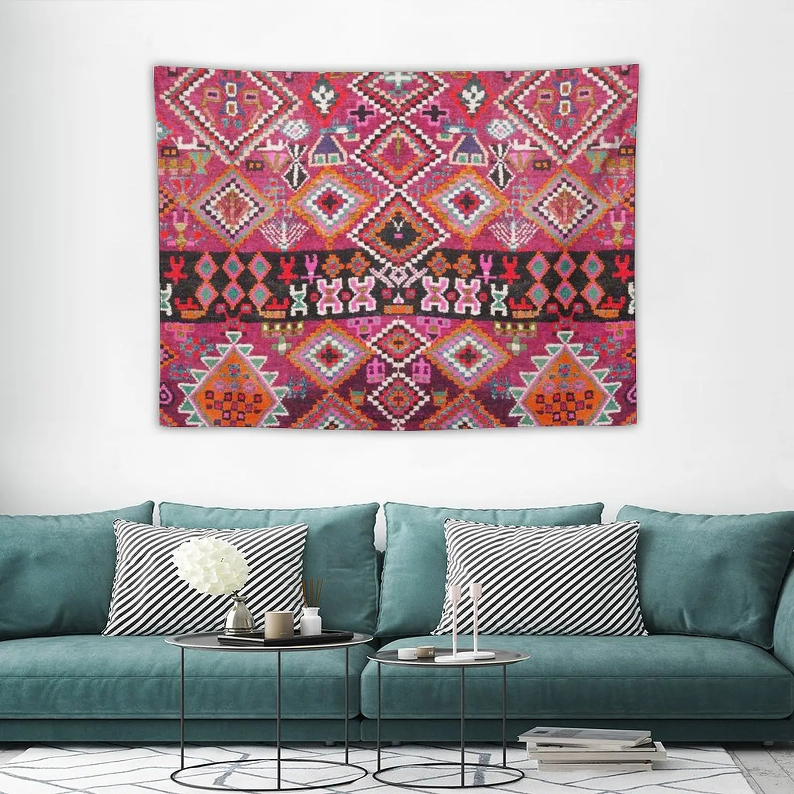 https://ae01.alicdn.com/kf/S7c22af098a904aeb868a01e185f48b96t/New-Traditional-Moroccan-Berber-Carpet-Design-Tapestry-Aesthetic-Home-Decor-Outdoor-Decor.jpg