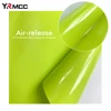 10/20/50*150cm Bright Glossy Car Wrap Stickers Color Change Vinyl Film 3