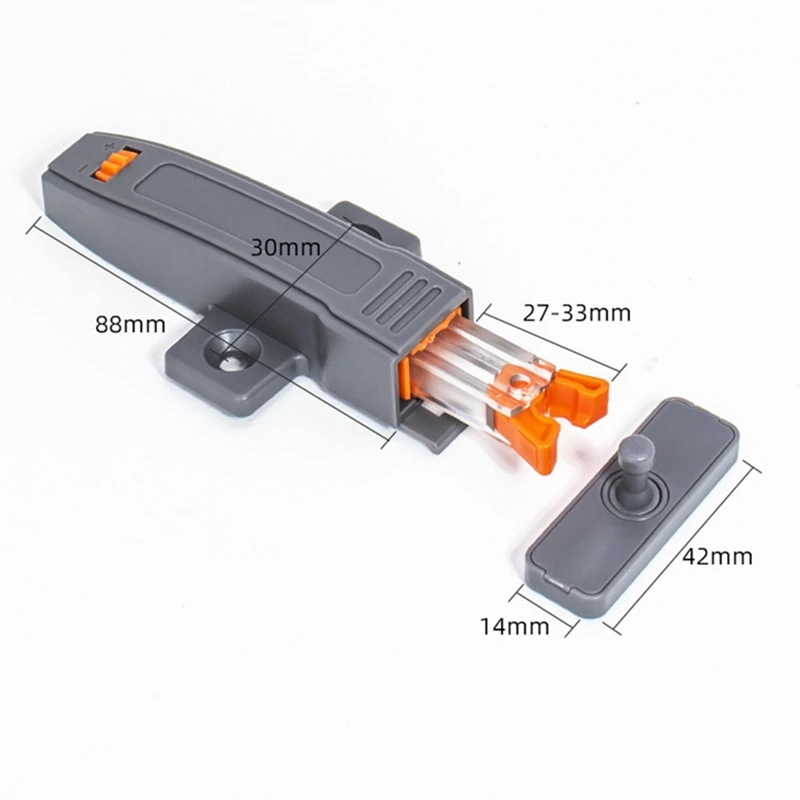 Slide image b5782214de4f4dbdadfbfc61042a4020