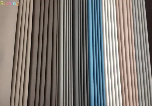 Yicai Sanded Pastel Paper 4K, Craft Paper,Thick &Heavy Sand Paper for  Pastels Pencils & Charcoal Soft Pastels(5 Sheets) - AliExpress
