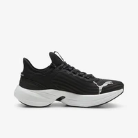 Puma véritable 2024 nouvelles chaussures de course d'athlétisme antidérapantes pour hommes et femmes 379438-09 3