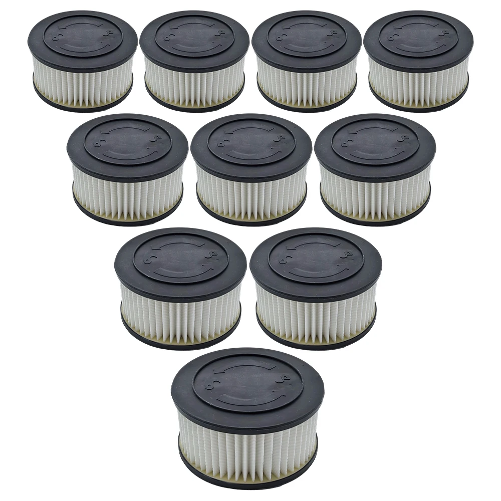 Filtro aria motosega Stihl MS231 MS251 MS311 MS291 depuratore