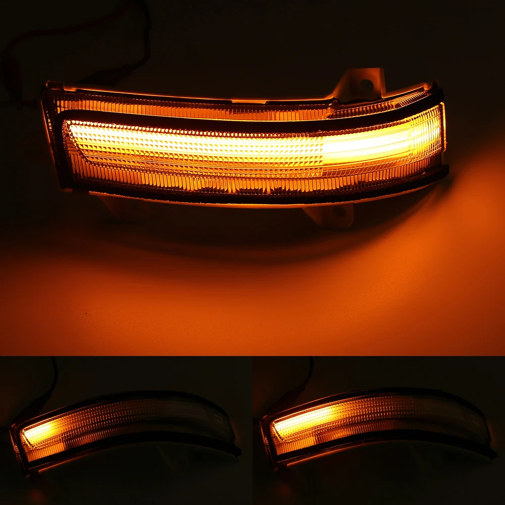 帣   ̵ ̷  , LED ̳  õ, ȥ ú 9 ̵ FR1 ũ̴ GJ5 GJ7 Ƽ