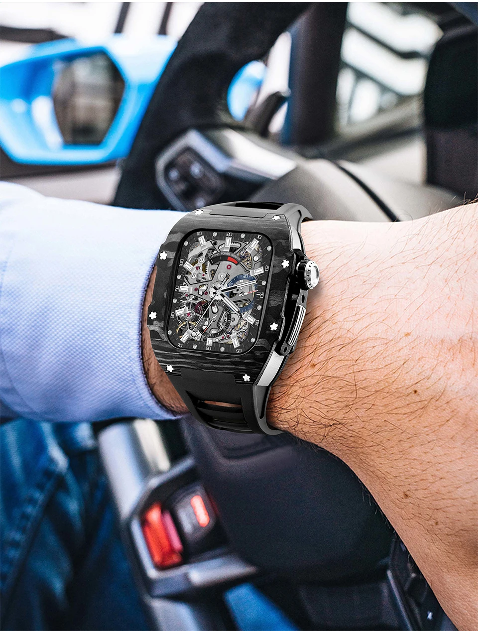  ġ ø 9, 8, 7   ŰƮ, ź  ̽ Ʈ, 44mm, 45mm, η ƿ, ̿ġ SE 7, 6, 5/4  ̽ 