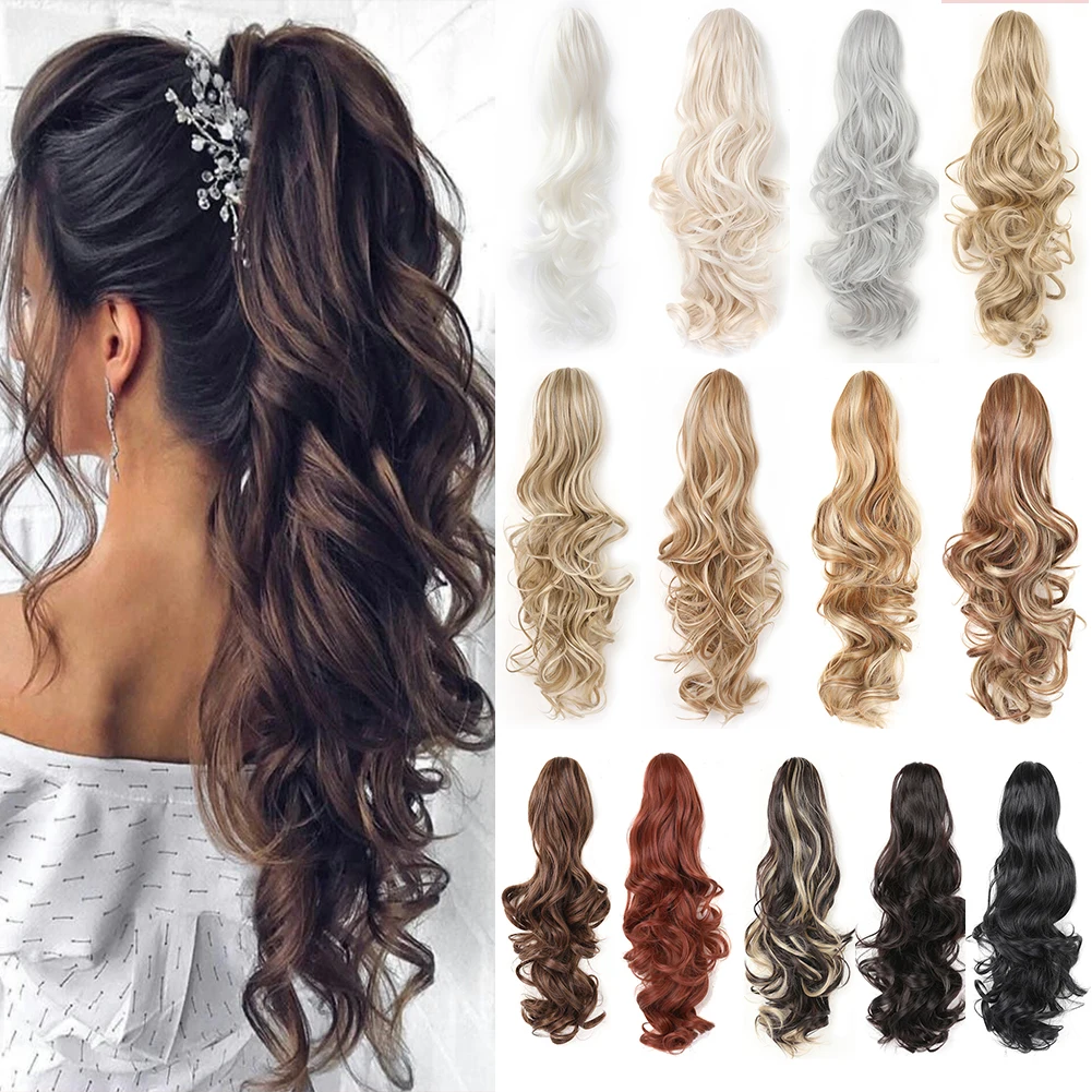 Shop1103249301 Store