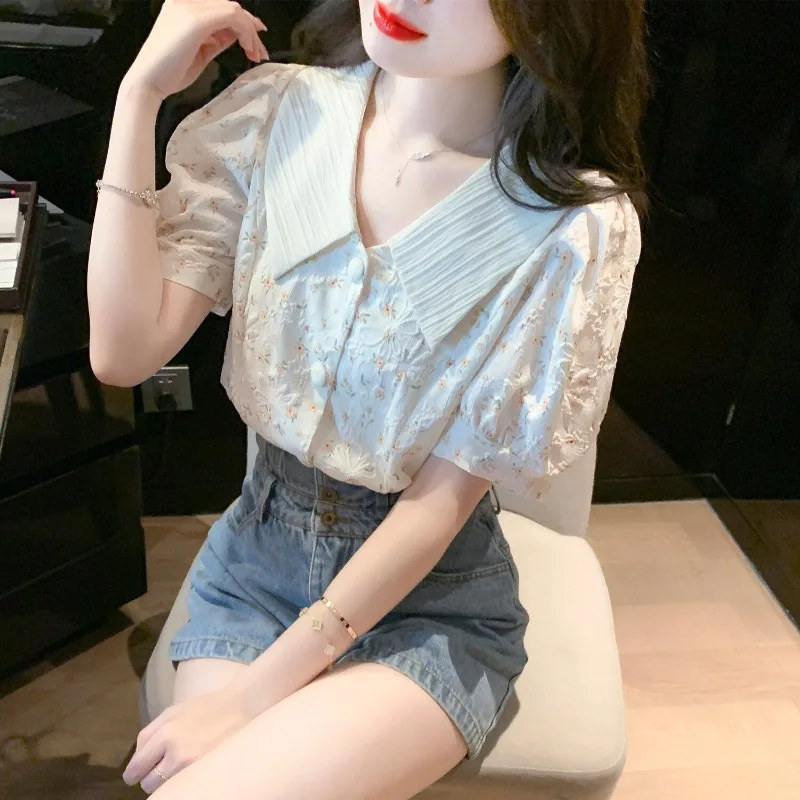  ö   2024 м    Ʈ 콺,    ī,   