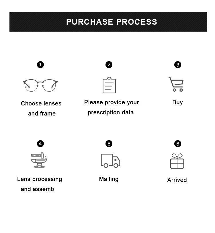Kid's Size Trad Children Student TR Glasses Frame For Child Eyeglasses Frames Men Women Girl Boy Children Glasses Frame T8350