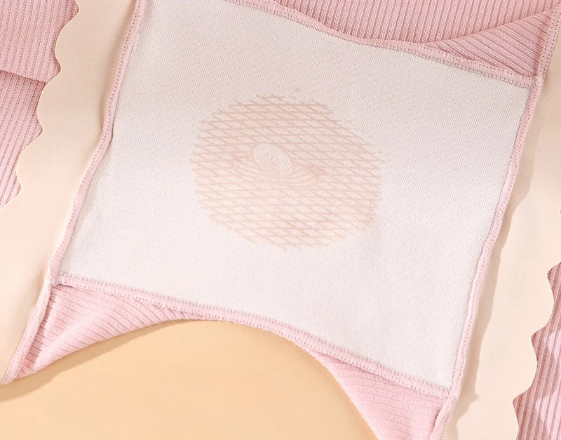 Hot Cotton Panties Women's Boxer Pants Plus Size Fashion Traceless Safety Pants Sexy Lace Boxer Woman Underwear seamless panties cotton panties