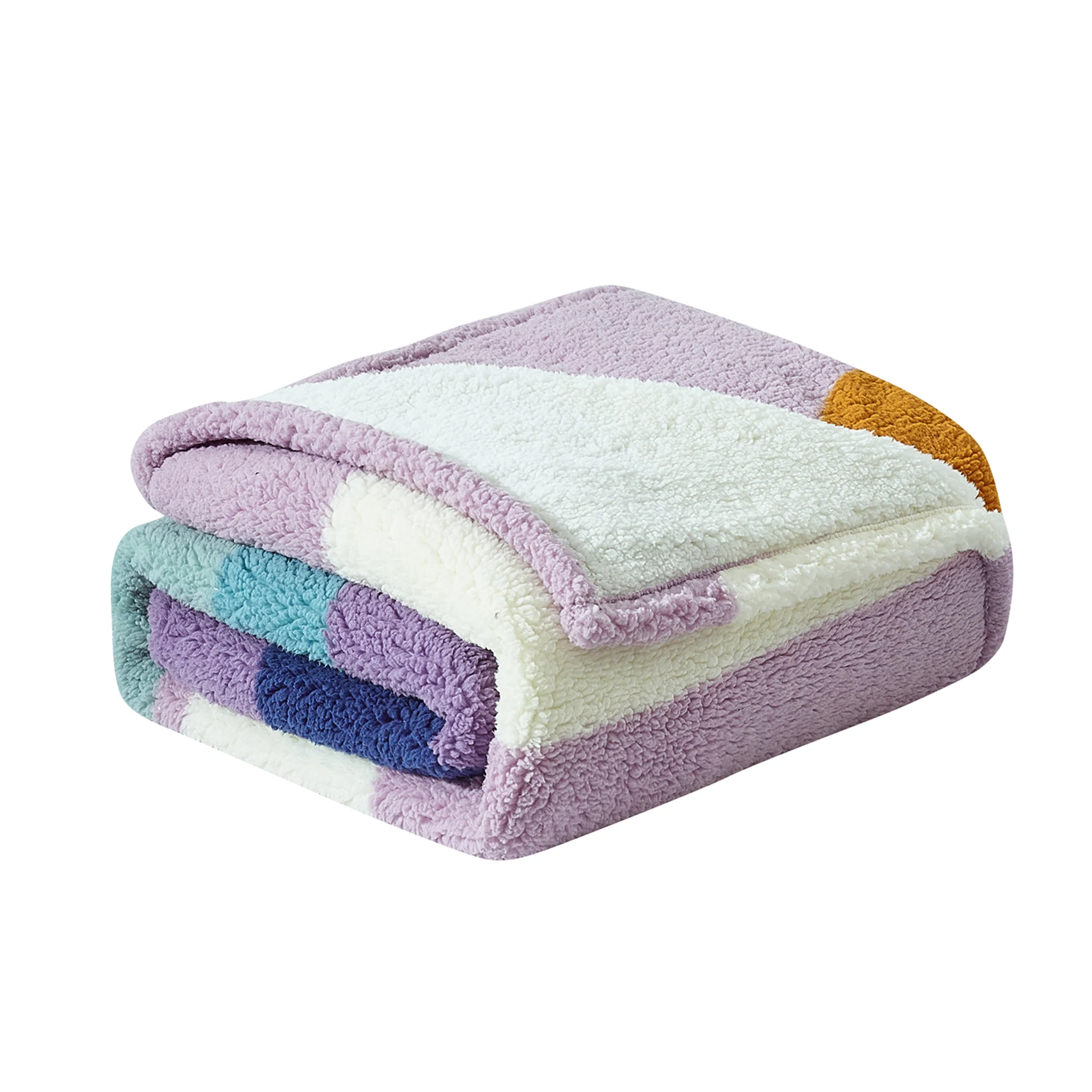 �����ϰ� �ε巴�� �β��� ���� ���, �繫�� ���� ��� ���� Ŀ�� ħ�� Ŀ�� ǫ���� ħ�뺸