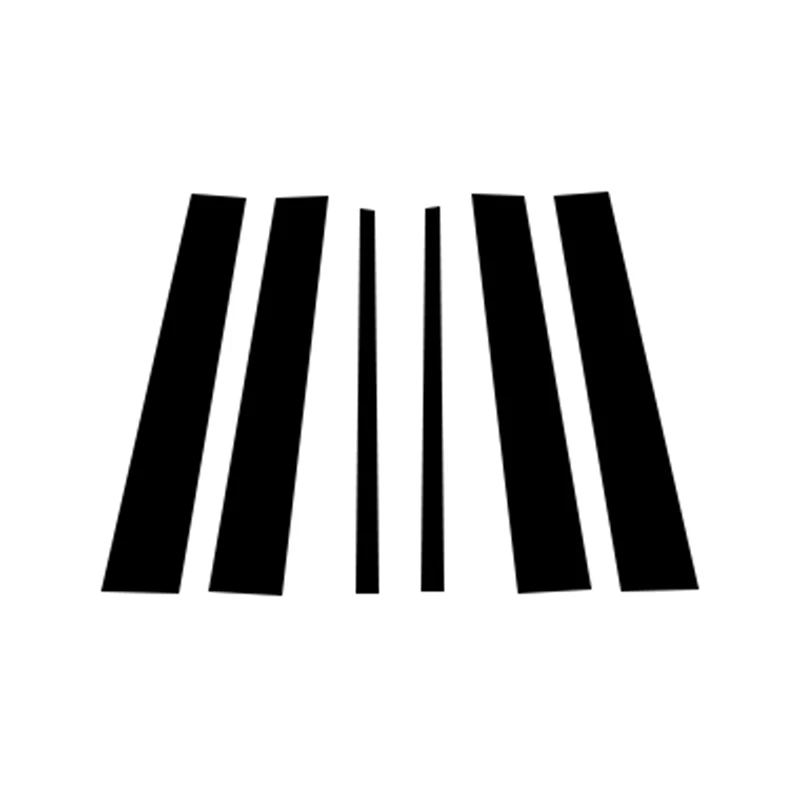 ۷ν   ¦ B C Į  Ʈ Ŀ Ʈ ƼĿ, ι  2 (L359)/LR2 2007-2015  , 6 