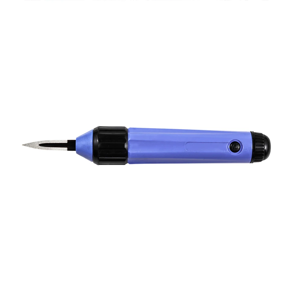 Trimming device SC1000 Adjustable Triangle Scraper Knife BT1200 Plane Shovel To Scrape Burrs UH1000 Tools Holder Deburring Tool