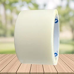 Waterproof Outdoor Repair Tape - 180mm (Clear)