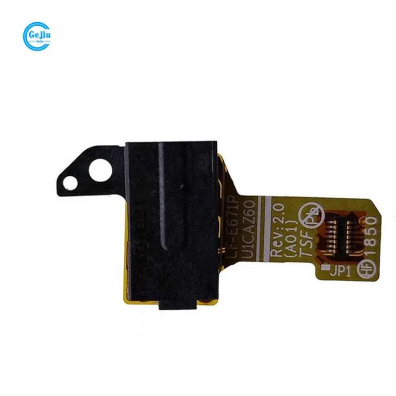 DXGH8 Laptop AKKU Für DELL XPS 13 9370 7390 9380 2019 Inspiron 7390
