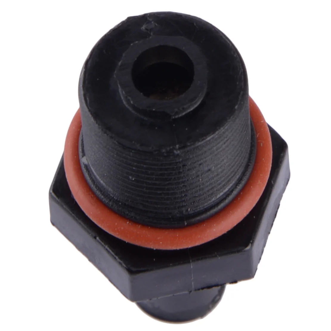 Crankcase Ventilation Valve 26740-2G000 Fit for Hyundai Tucson Santa Fe Elantra Genesis Ioniq Kona Sonata Veloster Kia Sportage Optima Soul Forte