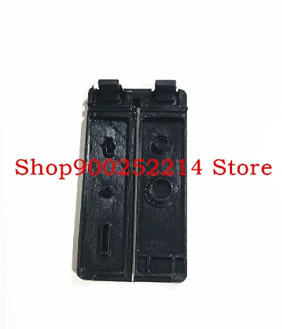 Camera Repair Parts USB/HDMI DC IN/VIDEO OUT Rubber Door Cover for Canon EOS 50D Digital Camera Replacement Part