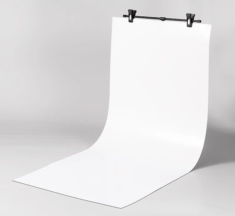 PVC Backdrop, Fotografia, Desktop Photo Shooting Props, Studio Set