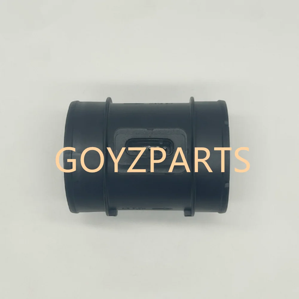 0281006388 1026190FD020 0 281 006 388 MASS AIR FLOW METER MAF