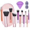 14 PCS