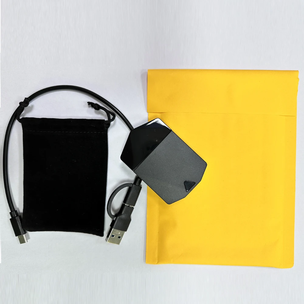  ī÷ ,  Ʈ ũ USB , ̼ ̵ ÷̾ ̷ũ