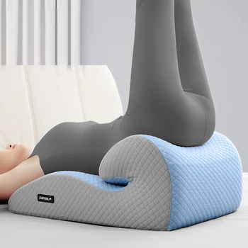 Ergonomic Posture Pillow 1