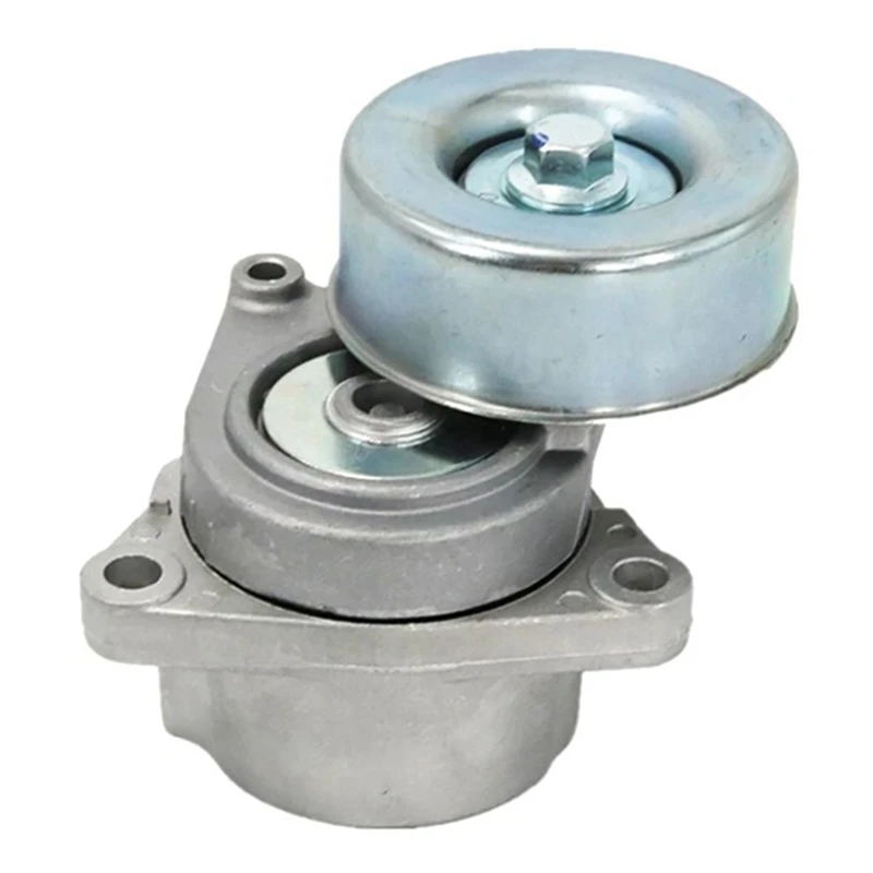 

11955-6N20B Accessory Tensioner Belt Tensioner Wheel For Car Suitable For Oceanic Kizuna Corvette Accessories