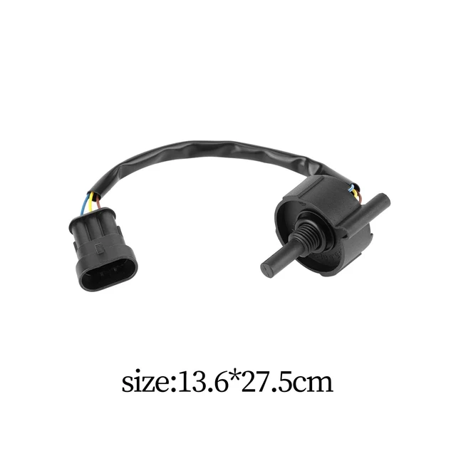 Fuel Filter Saab 93 Tid Prices Online