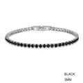 S5787-3MM-BLACK