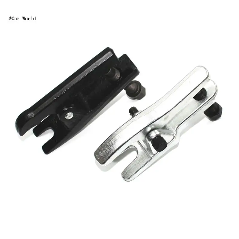 

Professional Car Joint Puller Removal Tool Simple Operation for Steering System