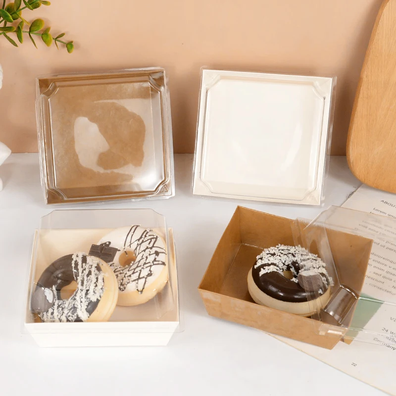 https://ae01.alicdn.com/kf/S7c2414d470db4eb3a66330af9886077b6/5Pcs-Kraft-Paper-Gift-Boxes-with-Clear-Plastic-Lid-Cover-Presents-Packaging-Box-Wedding-Birthday-Christmas.jpg