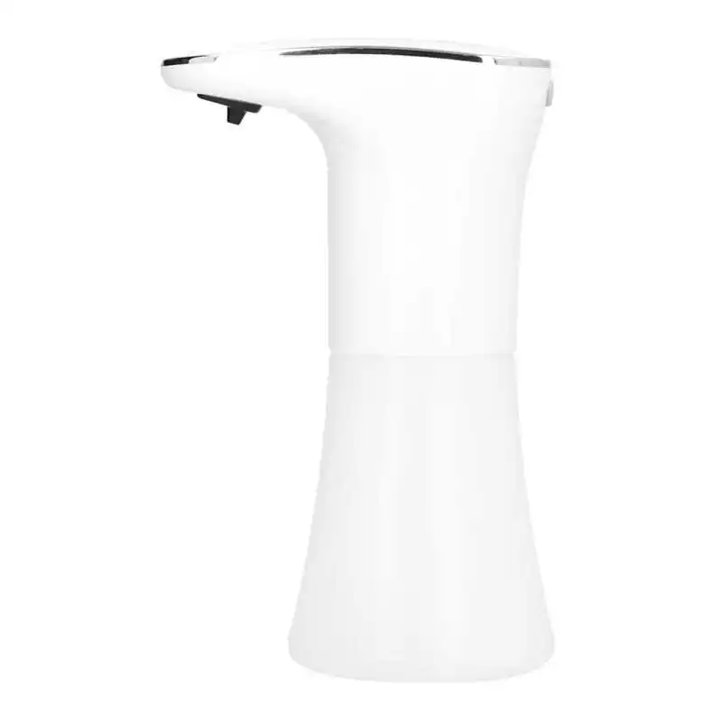 Automatic Sensor Soap Dispenser Usb Charging Soap Container For Kitchen