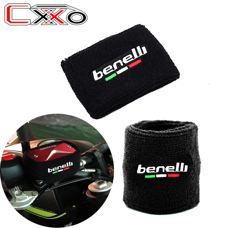 benelli 502c tail tidy
