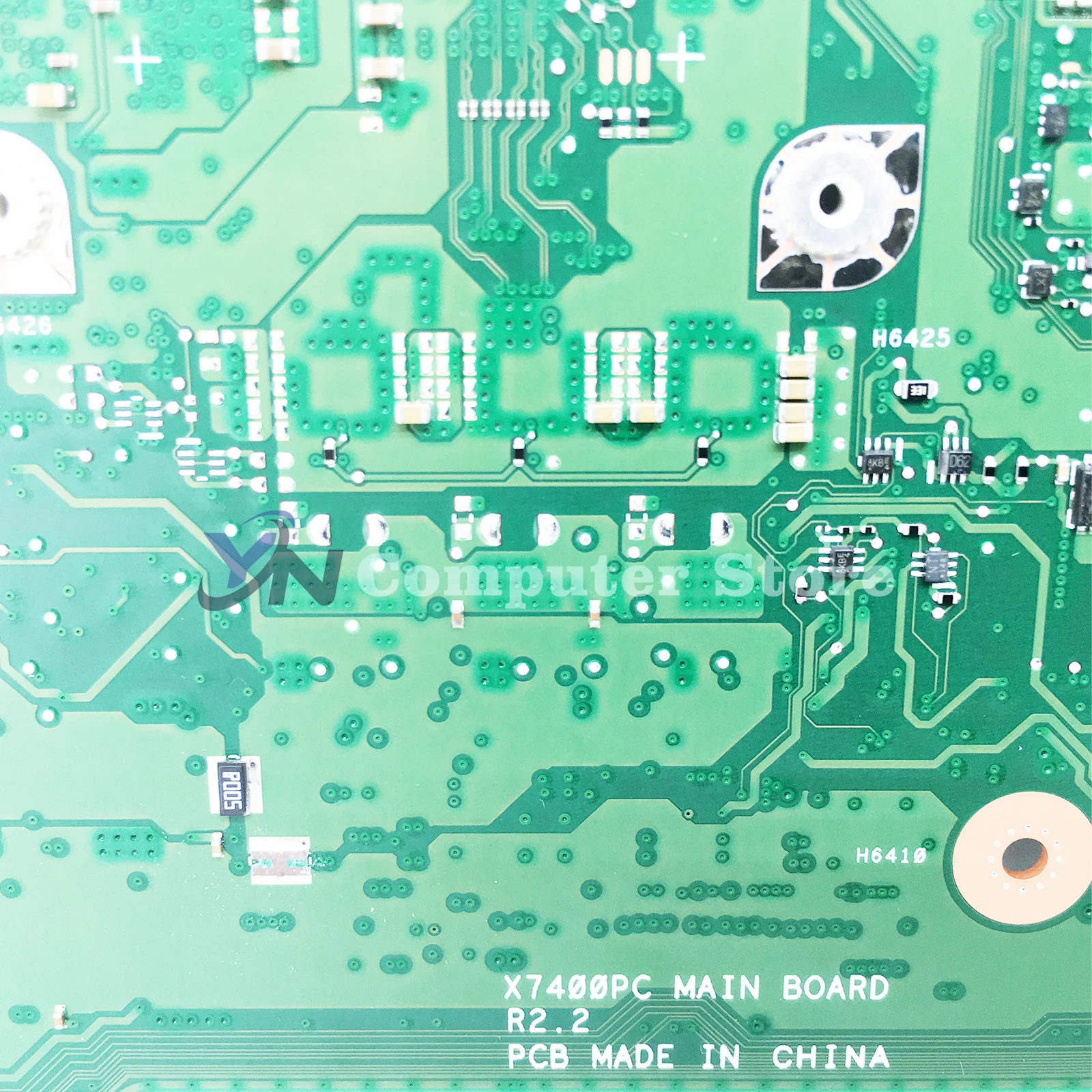 S7c241d4a861a4a4f9cf7fdf92843a